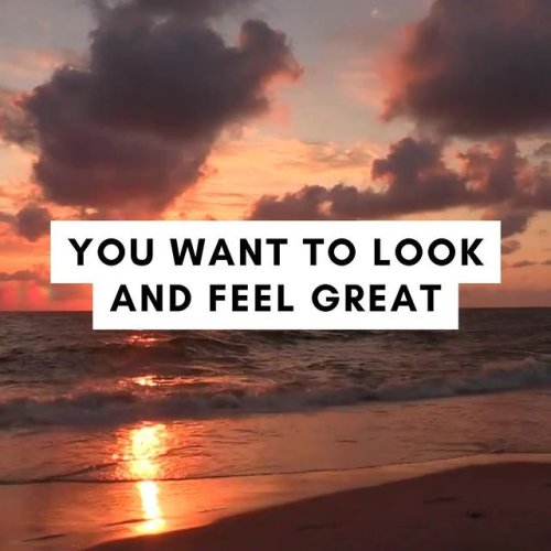 Video post from claradepont.