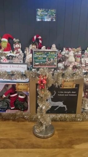 Video post from thearytoukley.