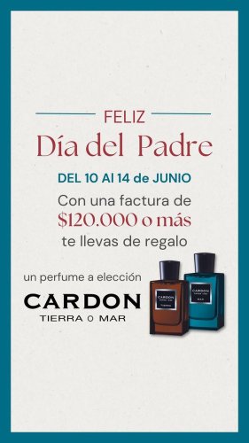 Video post from galeriaspacificoshopping.