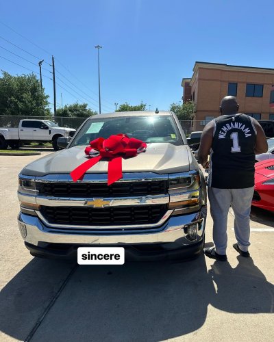 Photo post from sincere.tha.car.plug.
