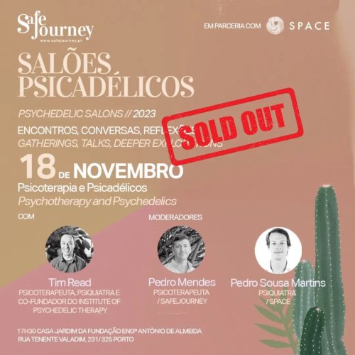 Photo post from spaceportugal.
