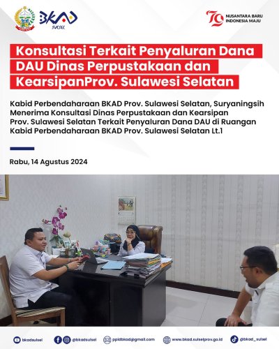 PostPhoto