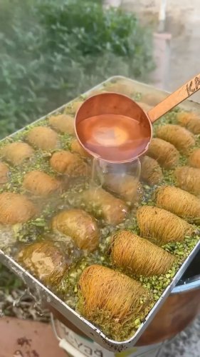 Video post from katmercidayiadana.