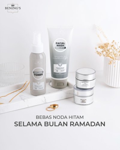 PostPhoto