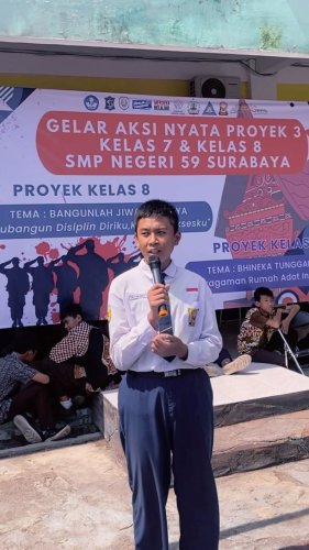 PostPhoto