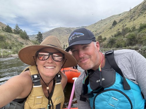 Photo post from annelizabethjewelry.