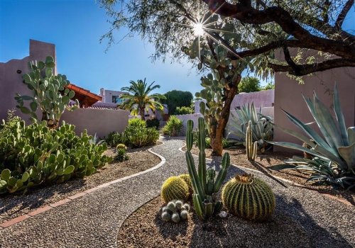 Photo post from visittucson.