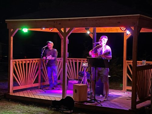 Photo post from northlandbrew.