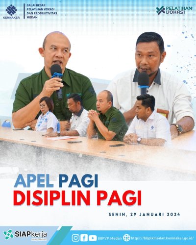 PostPhoto
