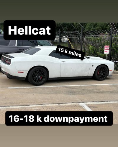 Photo post from sincere.tha.car.plug.