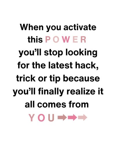 Carousel post from i.am.thealignedsoul.