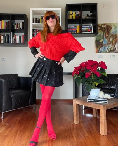 Carousel post from soniajamp.