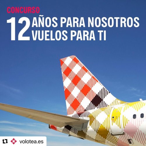 Photo post from cantabriaturismo.