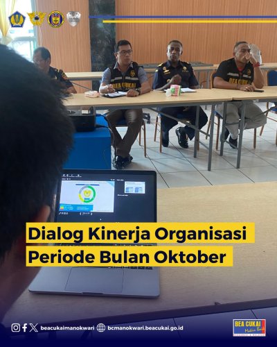 PostPhoto
