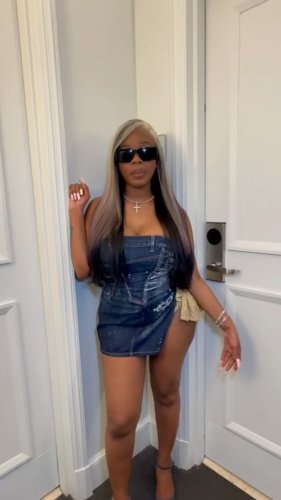 Video post from bmnshows.