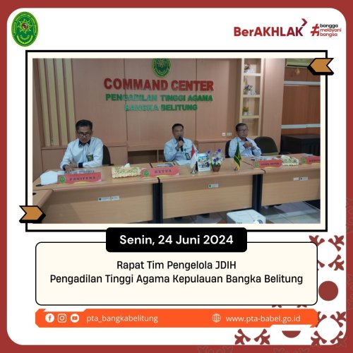 PostPhoto