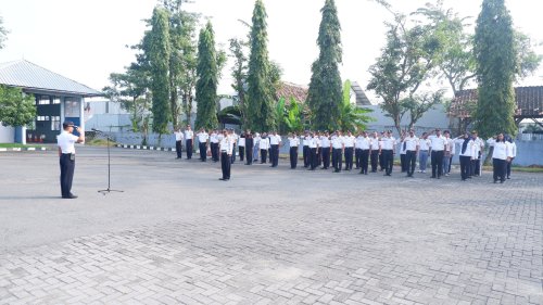PostPhoto