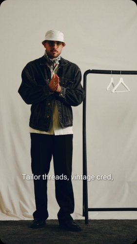 Video post from ricardo_ch.