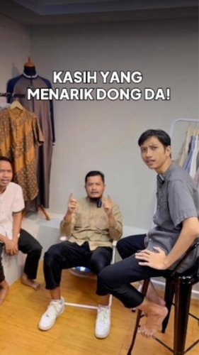 PostPhoto