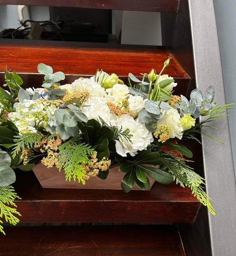 Photo post from la_gifteria.