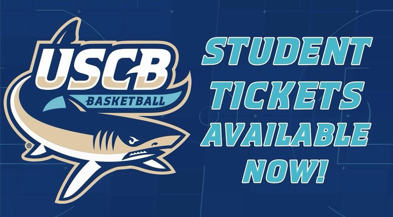 Photo post from uscbsandsharks.
