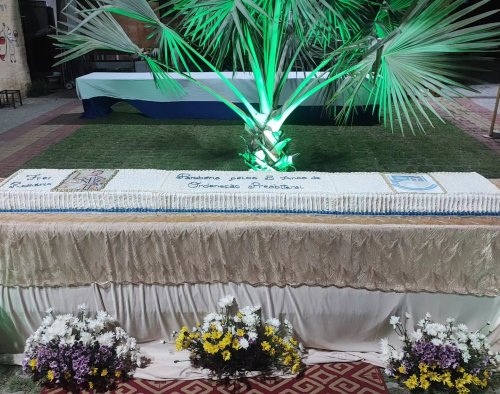 Photo post from lumoreiracursos.