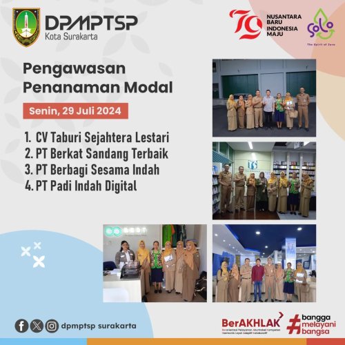 PostPhoto