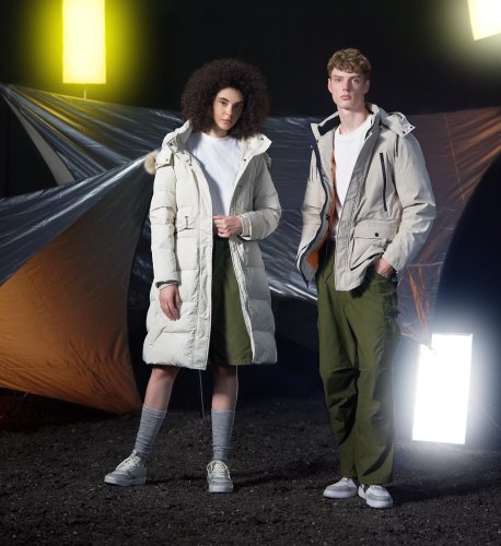 Photo post from universaltraveller_my.