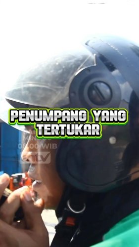 PostPhoto