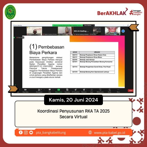 PostPhoto