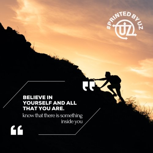 Photo post from uzmarketing.