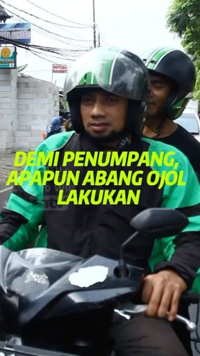 PostPhoto