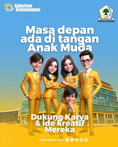 PostPhoto