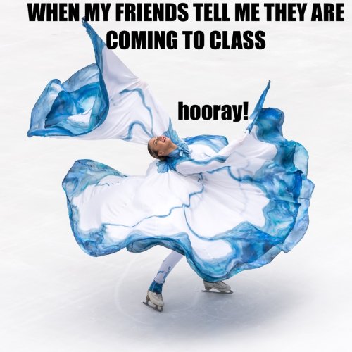 Photo post from icetheatreofny.