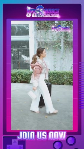 Video post from universaltraveller_my.