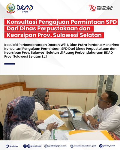 PostPhoto