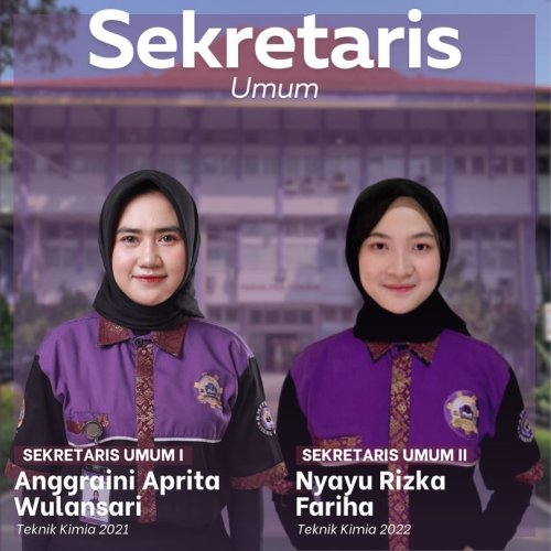 PostPhoto