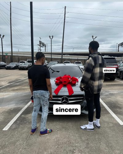 Photo post from sincere.tha.car.plug.