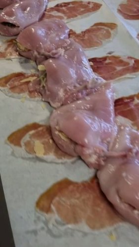 Video post from thearytoukley.