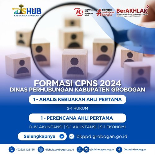 PostPhoto
