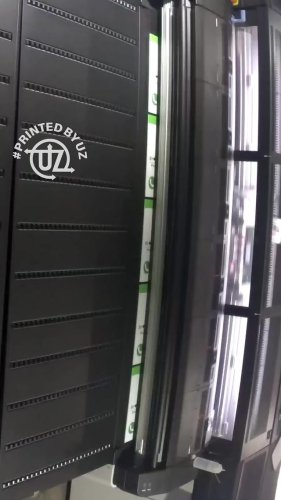 Video post from uzmarketing.