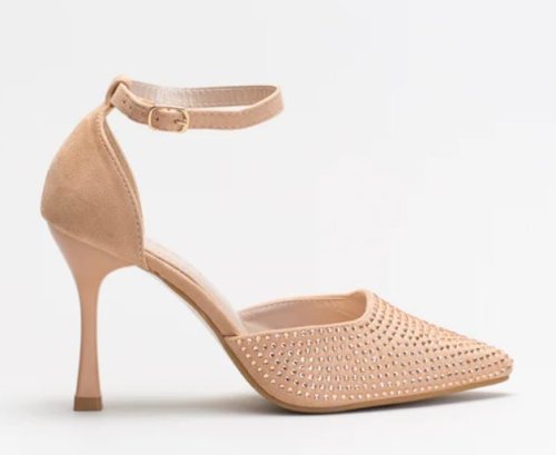 Carousel post from festival_mall.