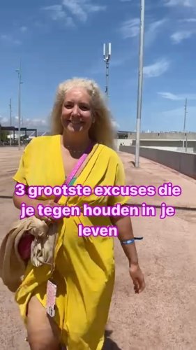 Video post from masteryourbusinessmoves.nl.