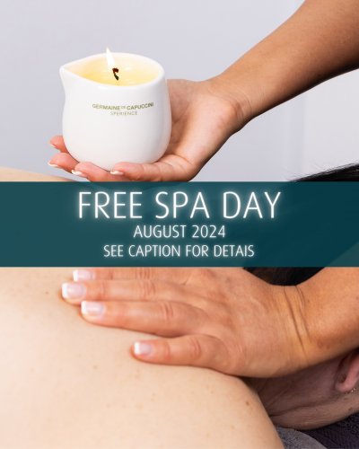 Photo post from glasshouseretreat.