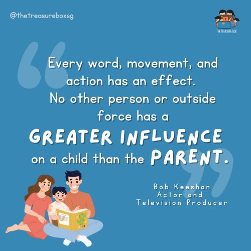 Photo post from thetreasureboxsg.