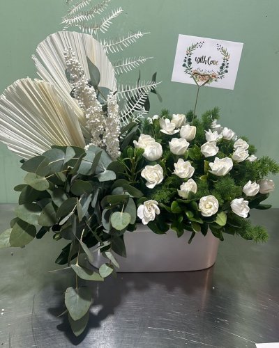 Photo post from la_gifteria.