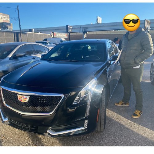 Photo post from sincere.tha.car.plug.