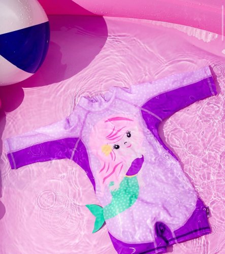 Photo post from kidcentralsupply.