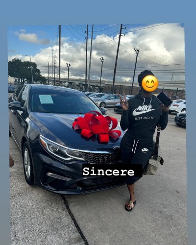 Photo post from sincere.tha.car.plug.