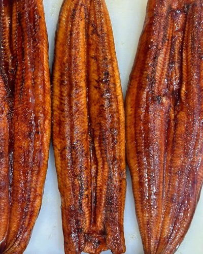 Carousel post from sun_sushi_restaurant.